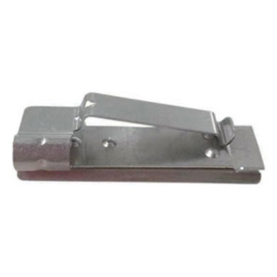 solar panel pv cable clip